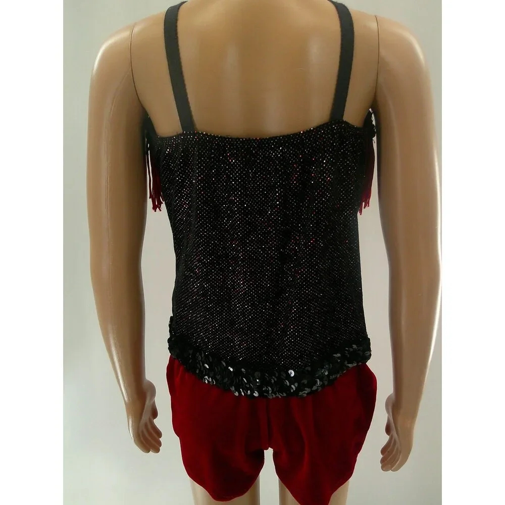 A Wish Come True inventory bb25